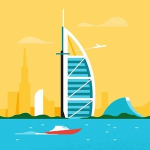 Meet your Posher, Gavin